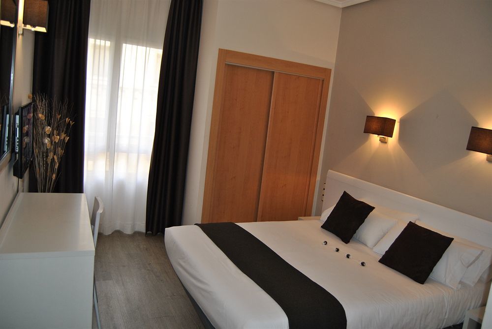 Hotel Sweet Continental Valence